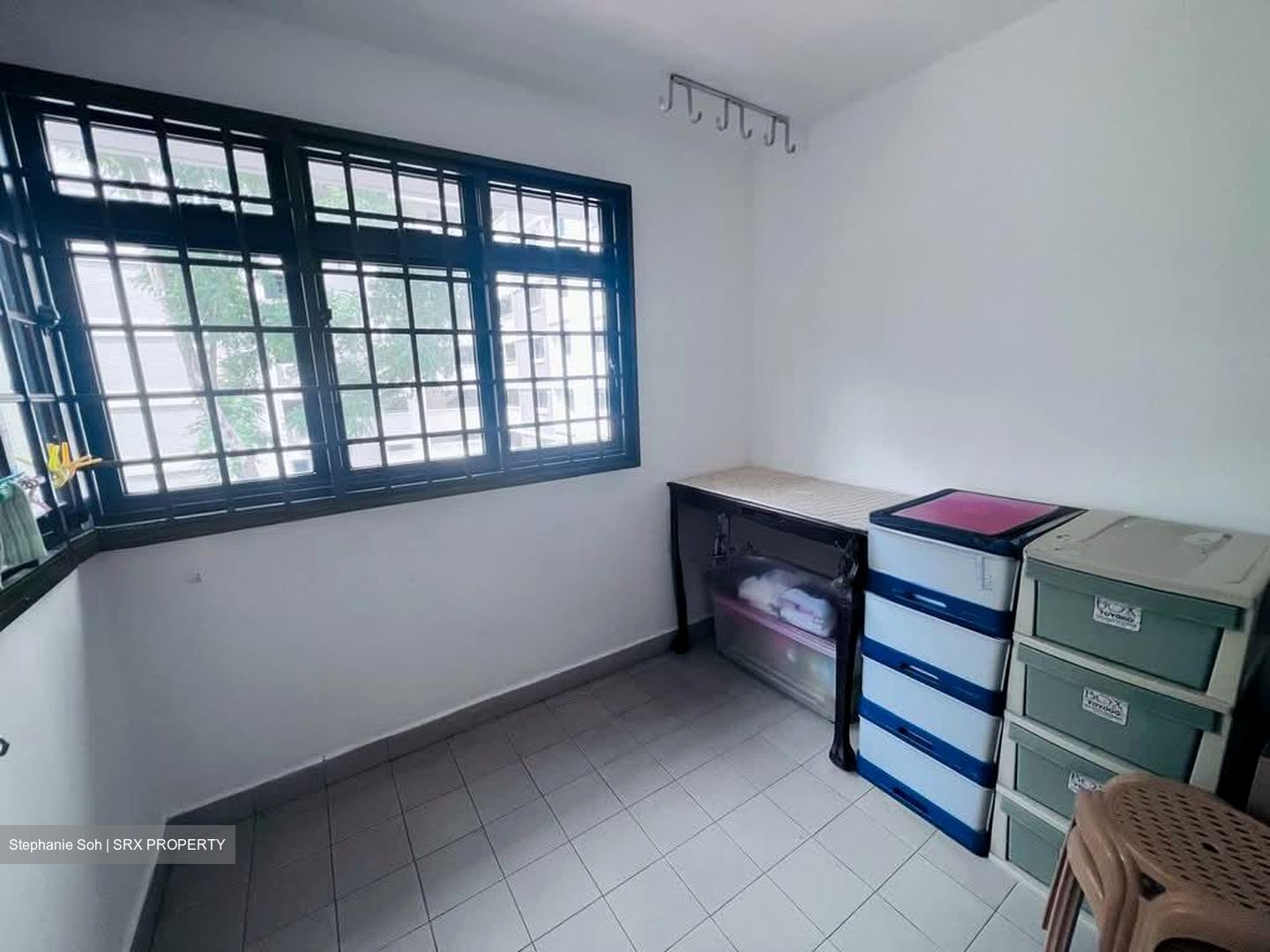 Blk 34 East Payoh Spring (Toa Payoh), HDB 3 Rooms #577683331